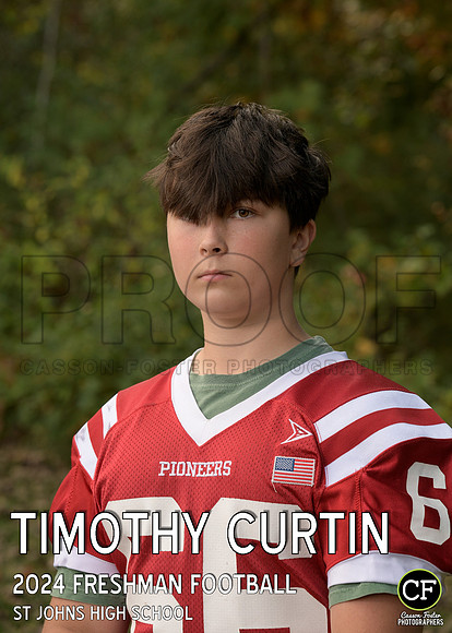 SJ Fall Teams 24WEB Freshman Football Curtin Timothy_ Team5x7 _ Individual2(1)