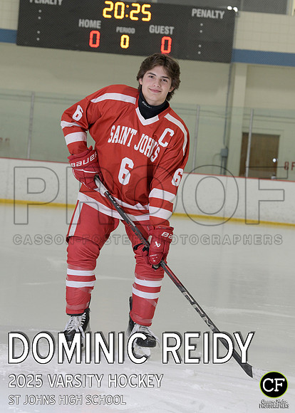 SJWinterTeams25 Varsity Hockey Reidy Dominic_ Team5x7 _ Individual2(1)