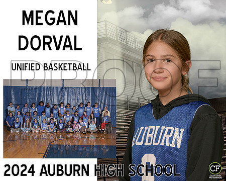 AHSFallTeams2425WEB Unified Basketball Dorval Megan_ Team8x10 _ Sportsmate3(1)