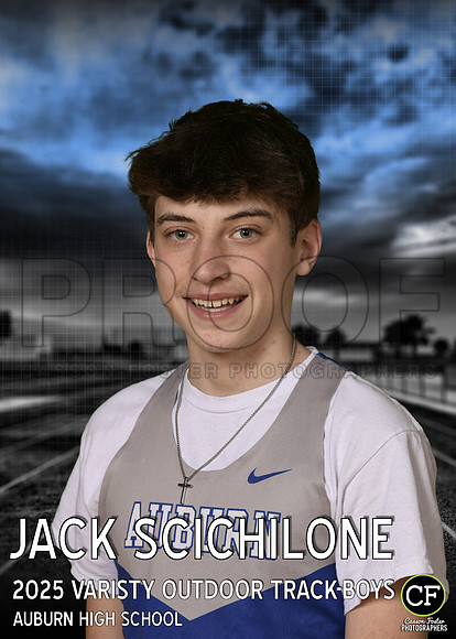 AHS SPRING TEAMS 2025 Varisty Outdoor Track-Boys SCICHILONE JACK_ Team5x7 _ Individual2(1).