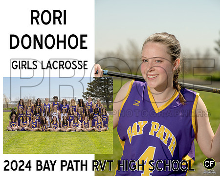 BPSpringTeams24 Girls Lacrosse Donohoe Rori_ Team8x10 _ Sportsmate3(1)