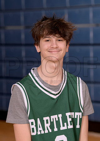 BHS WINTER TEAMS 2425 Boys Varsity Basketball Urato Adam_ Team DIGITAL(1)