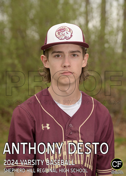SHSpringTeams24 Varsity Baseball Desto Anthony_ Team5x7 _ Individual2(1)