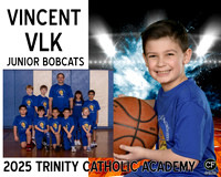 TRINITYSpringTeams25 Junior Bobcats Vlk Vincent_ Team8x10 _ Sportsmate2(1)
