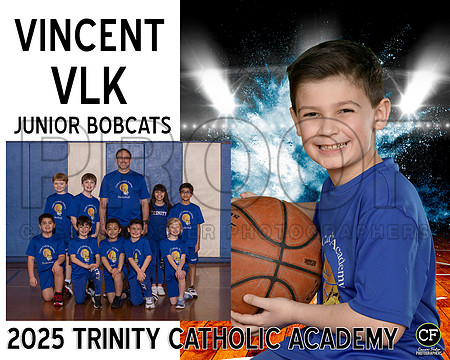 TRINITYSpringTeams25 Junior Bobcats Vlk Vincent_ Team8x10 _ Sportsmate2(1)