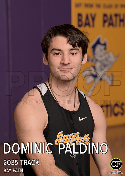 BP WINTER TEAMS 2425 Track Paldino Dominic_ Team5x7 _ Individual2(1)