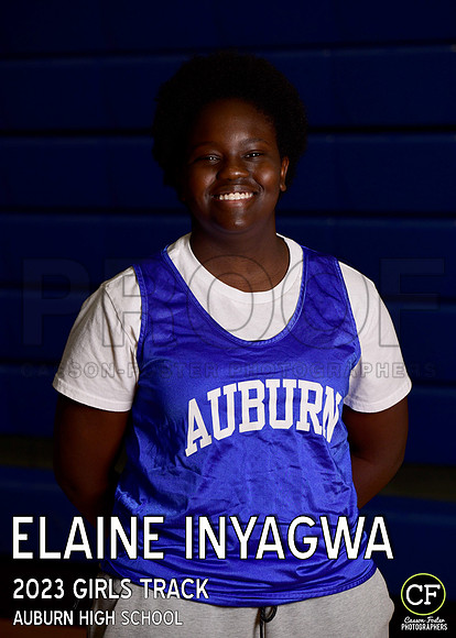 AHS Winter Teams 2223 Girls Track Inyagwa Elaine_ Team5x7 _ Individual2(1)