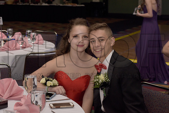 _DSC3718