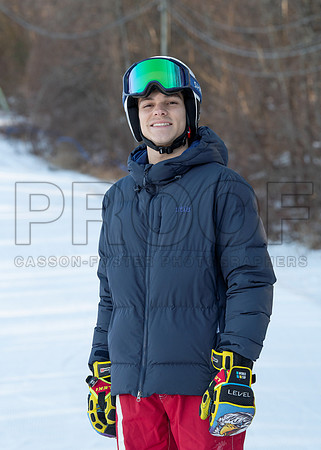 SJWinterTeams25 Alpine Ski Lee Maddox_ Team DIGITAL(1)