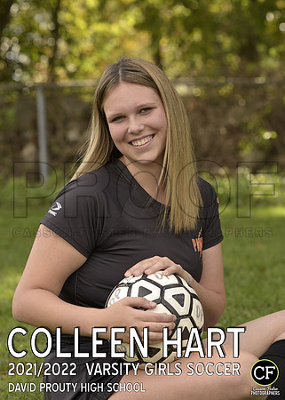 Varsity Girls Soccer Hart Colleen_ Team5x7 _ Individual2(1)