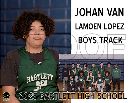 BHS WINTER TEAMS 2425 Boys Track Lamoen Lopez Johan van_ Team8x10 _ Sportsmate4(1)
