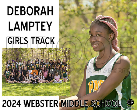 WMS Spring Teams 24 WEB Girls Track Lamptey Deborah_ Team8x10 _ Sportsmate3(1)