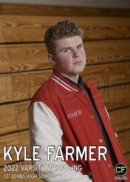 SJTeams 2122 VARSITY WRESTLING Farmer Kyle_ Team5x7 _ Individual2(1)