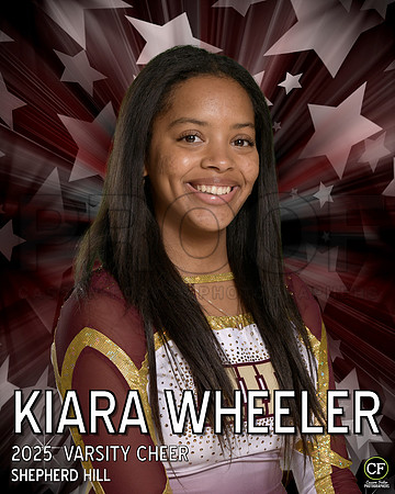 SH WINTER TEAMS 2425 VARSITY CHEER Wheeler Kiara_ Team8x10 _ Individual 8x10(1)