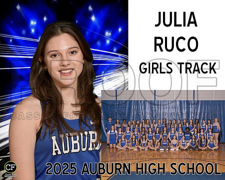 AHS WINTER TEAMS 2425 Girls Track Ruco Julia_ Team8x10 _ Sportsmate4(1)