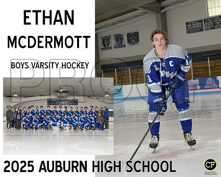 AHS WINTER TEAMS 2425 web Boys Varsity Hockey McDermott Ethan_ Team8x10 _ Sportsmate3(1)