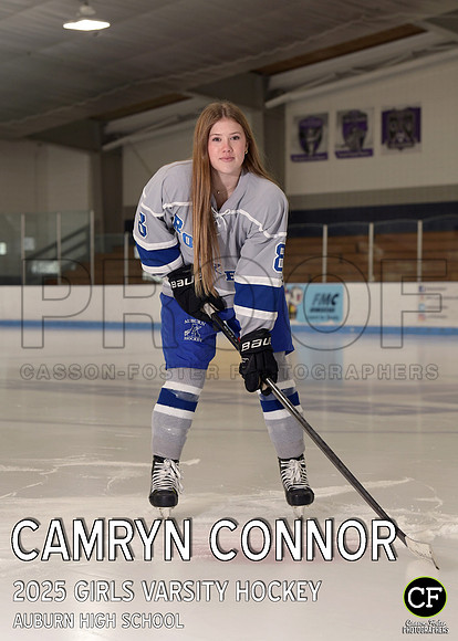 AHS WINTER TEAMS 2425 web Girls Varsity Hockey Connor Camryn_ Team5x7 _ Individual2(1)
