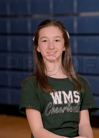 WMS WINTER TEAMS 2425 Cheerleading Mitchell Kylie_ Team DIGITAL _ Sportsmate4(1)