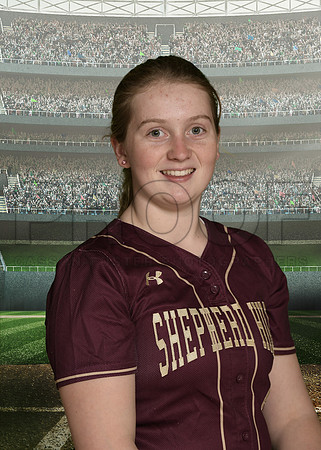 SH SPRING TEAMS 25 VARSITY SOFTBALL Mahan Sam_ Team DIGITAL(1).