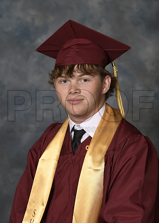 McDonald Talan