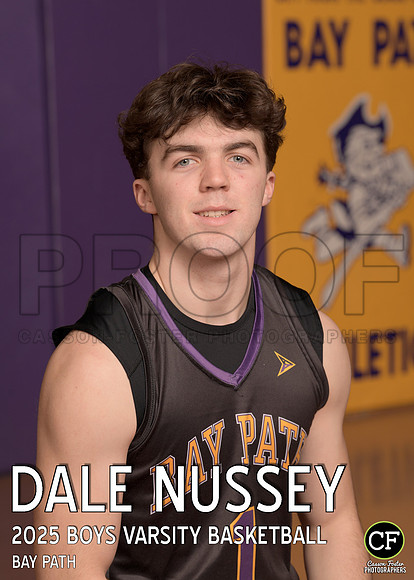 BP WINTER TEAMS 2425 Boys Varsity Basketball Nussey Dale_ Team5x7 _ Individual2(1)