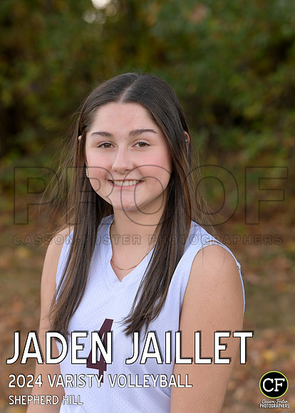 SH Fall Teams 2425 Varisty Volleyball Jaillet Jaden_ Team5x7 _ Individual2(1)