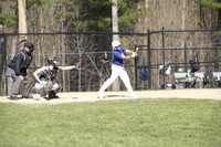 _MDB1842