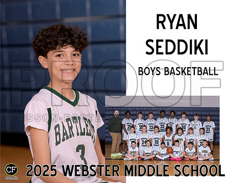 WMS WINTER TEAMS 2425 Boys Basketball Seddiki Ryan_ Team8x10 _ Sportsmate4(1)