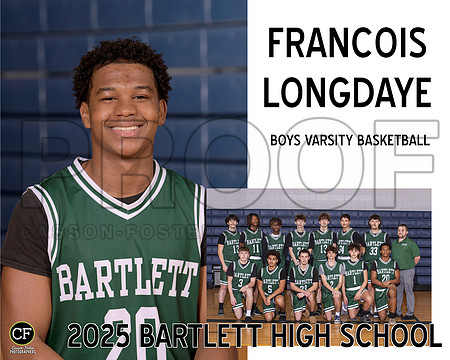 BHS WINTER TEAMS 2425 Boys Varsity Basketball Longdaye Francois_ Team8x10 _ Sportsmate4(1)
