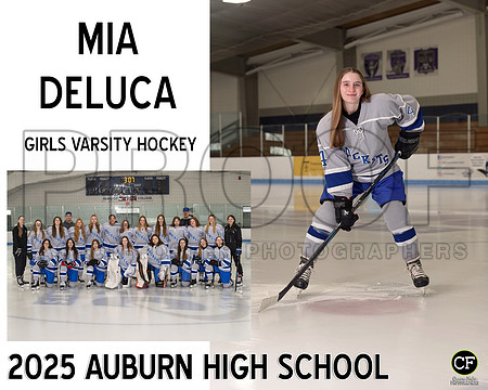 AHS WINTER TEAMS 2425 web Girls Varsity Hockey Deluca Mia_ Team8x10 _ Sportsmate3(1)