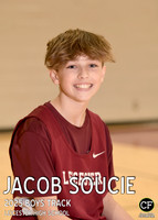 LHS WINTER TEAMS 2425 Boys Track Soucie Jacob_ Team5x7 _ Individual2(1)
