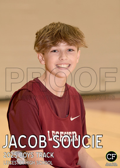 LHS WINTER TEAMS 2425 Boys Track Soucie Jacob_ Team5x7 _ Individual2(1)