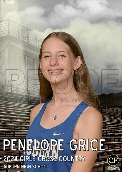 AHSFallTeams2425WEB Girls Cross Country Grice Penelope_ Team5x7 _ Individual2(1)