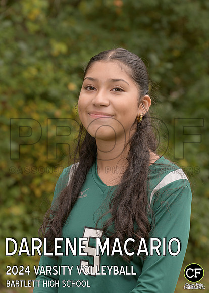BHS Fall Teams 24 WEB Varsity Volleyball Macario Darlene_ Team5x7 _ Individual2(1)