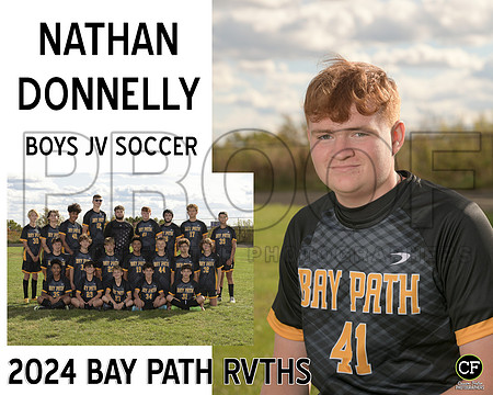 BPFallTeams2425WEB Boys JV Soccer Donnelly Nathan_ Team8x10 _ Sportsmate3(1)