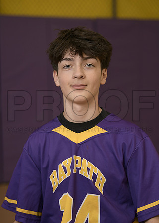 BP Spring Teams 2025 Boys Lacrosse Moriarty Miles_ Team DIGITAL(1).