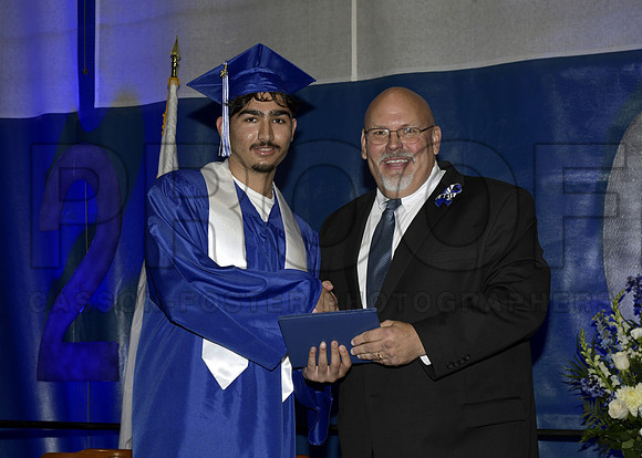 Mustafa Haroon