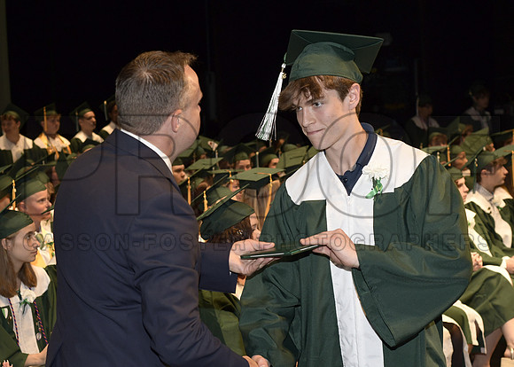 Proulx Zachary