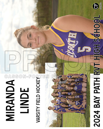 BPFallTeams2425WEB 2 Varsity Field Hockey Linde Miranda_ Team8x10 _ Sportsmate3(1)