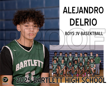 BHS WINTER TEAMS 2425 Boys JV Basektball Delrio Alejandro_ Team8x10 _ Sportsmate4(1)