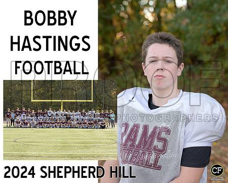 SH Fall Teams 2425 Football Hastings Bobby_ Team8x10 _ Sportsmate3(1)