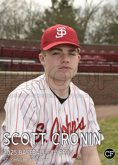 SJSpringTeams25Web Baseball - JV Red Cronin Scott_ Team5x7 _ Individual2(1).