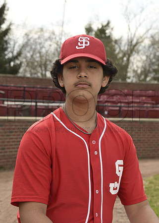 SJSpringTeams25Web Baseball - Middle School Red Sukhija Ronav_ Team DIGITAL(1).