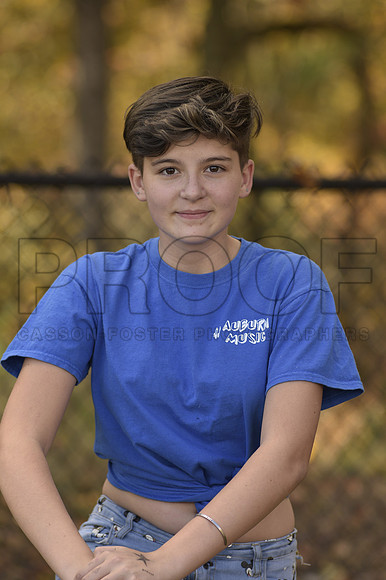 _JES0940