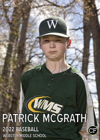 WMS Spring Teams 2122 web Baseball McGrath Patrick_ Team5x7 _ Individual2(1)