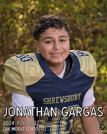 OMS Fall Teams 24 WEB 2 Football Gargas Jonathan_ Team8x10 _ Individual 8x10(1)