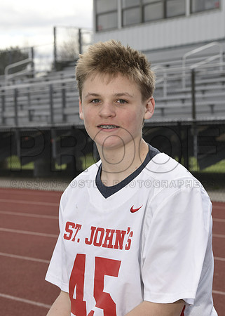 SJSpringTeams25Web JV Lacrosse Spencer Colby_ Team DIGITAL(1).