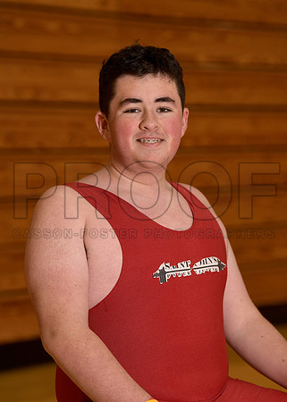 SJWinterTeams25 Powerlifting Camell Jameson_ Team DIGITAL _ Sportsmate3(1)