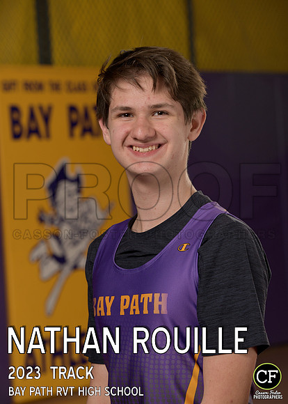 BP Winter Teams 2223  Track Rouille Nathan_ Team5x7 _ Individual2(1)