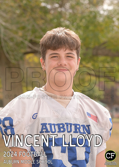 AMS Fall Teams 2425 WEB Football Lloyd Vincent_ Team5x7 _ Individual2(1)